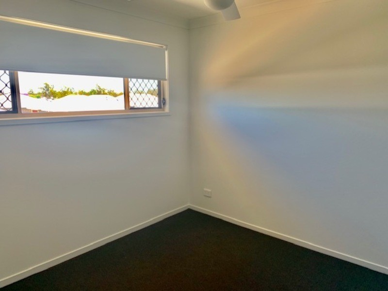 2/21 Dudley Street, Chinchilla QLD 4413