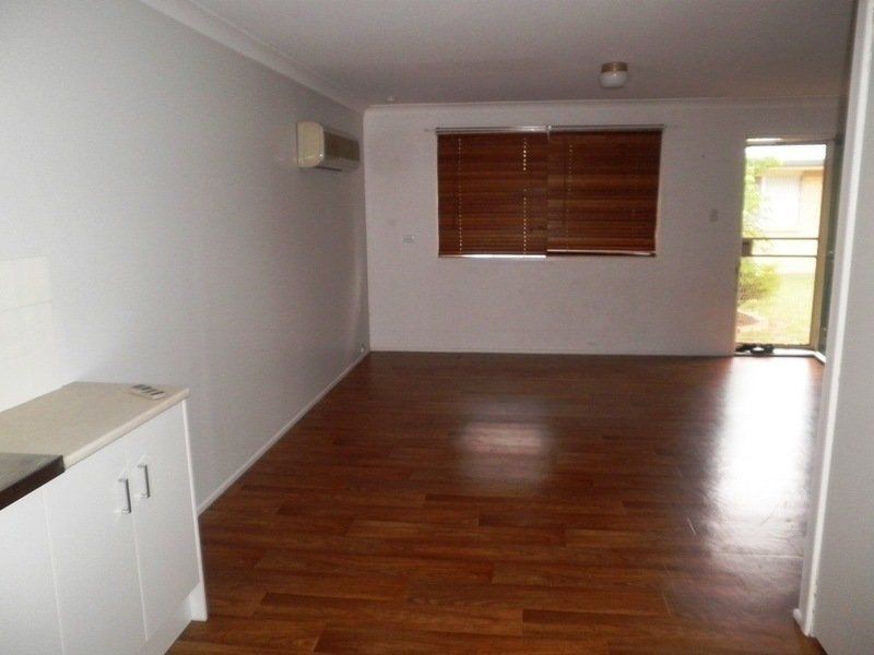 2/13-15 Mann Street, Chinchilla QLD 4413