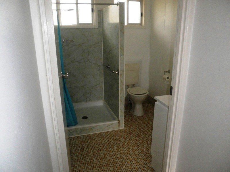 2/13-15 Mann Street, Chinchilla QLD 4413