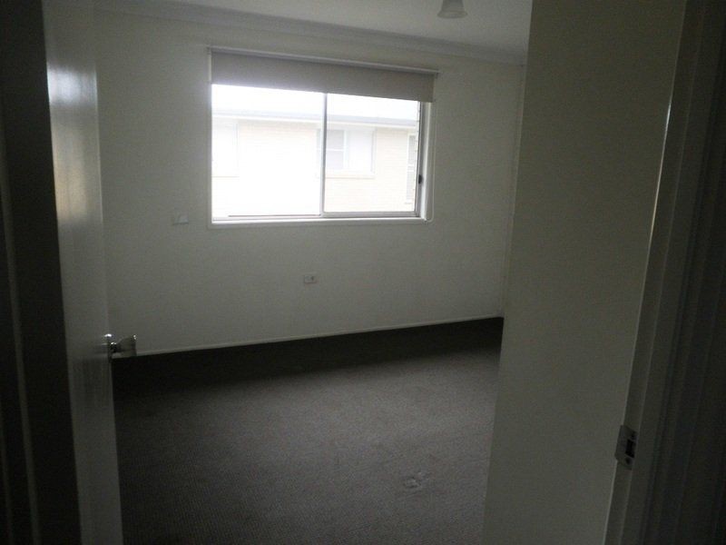 2/13-15 Mann Street, Chinchilla QLD 4413