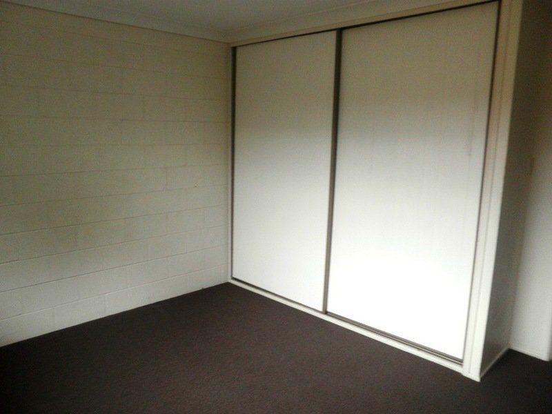 2/13-15 Mann Street, Chinchilla QLD 4413