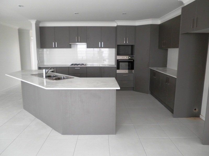 1/11 Church Street, Chinchilla QLD 4413