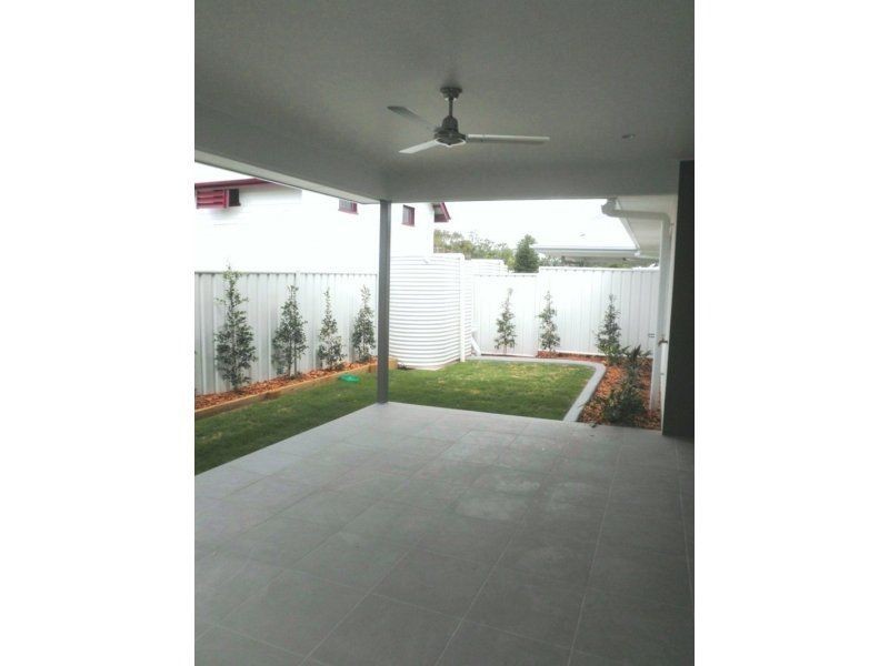 1/11 Church Street, Chinchilla QLD 4413