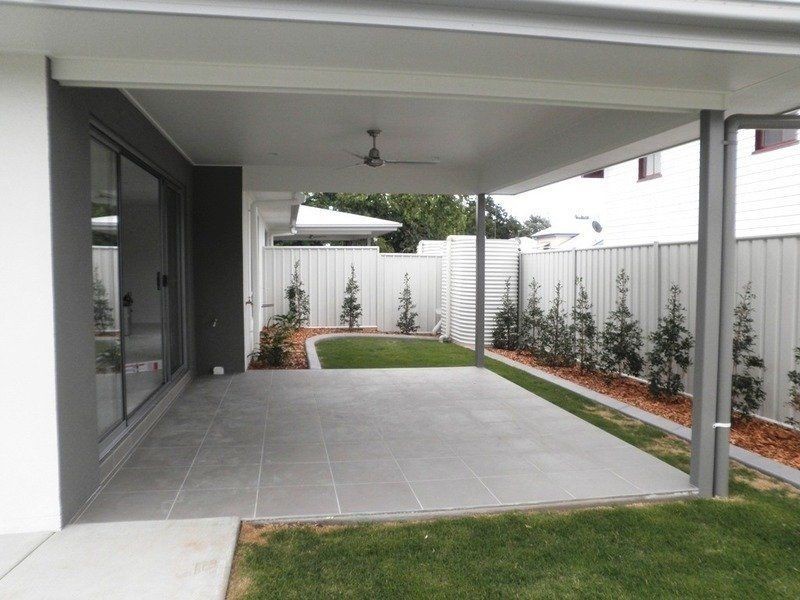 1/11 Church Street, Chinchilla QLD 4413