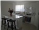 3/4 Sheridan Street, Chinchilla QLD 4413