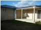 3/4 Sheridan Street, Chinchilla QLD 4413