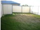 3/4 Sheridan Street, Chinchilla QLD 4413