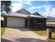 69 Gaske Lane, Chinchilla QLD 4413
