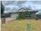 69 Gaske Lane, Chinchilla QLD 4413