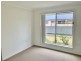 69 Gaske Lane, Chinchilla QLD 4413