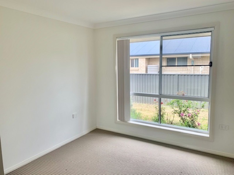 69 Gaske Lane, Chinchilla QLD 4413