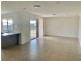 69 Gaske Lane, Chinchilla QLD 4413