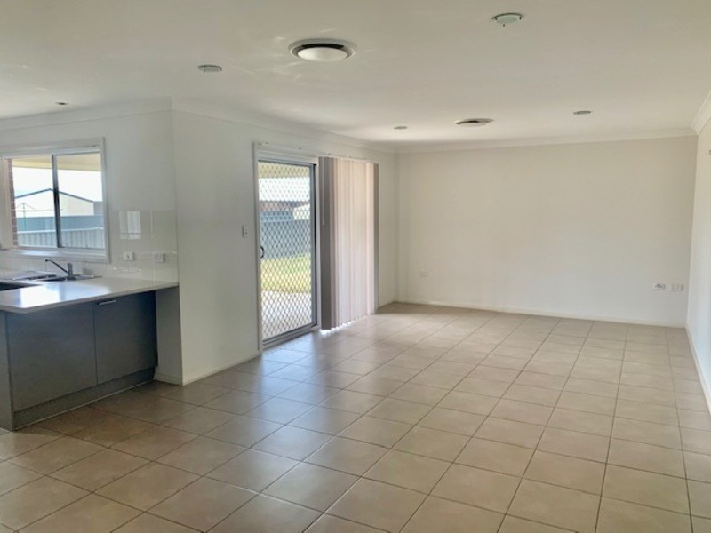 69 Gaske Lane, Chinchilla QLD 4413