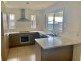 69 Gaske Lane, Chinchilla QLD 4413