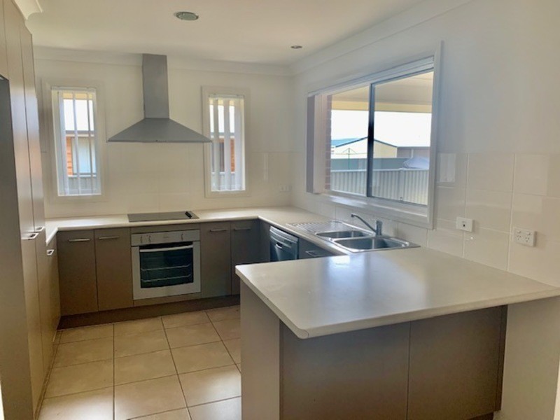 69 Gaske Lane, Chinchilla QLD 4413
