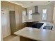 69 Gaske Lane, Chinchilla QLD 4413