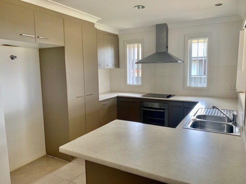 69 Gaske Lane, Chinchilla QLD 4413