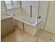 69 Gaske Lane, Chinchilla QLD 4413