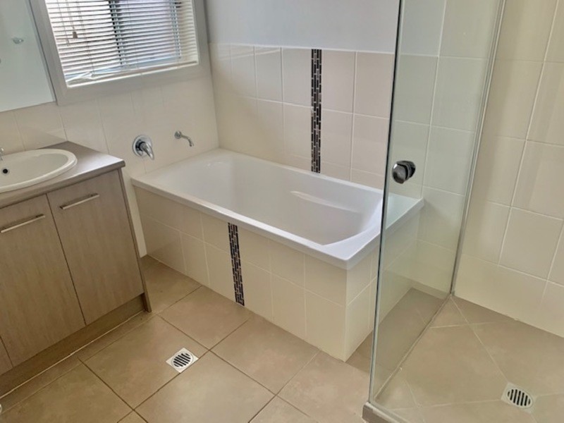 69 Gaske Lane, Chinchilla QLD 4413