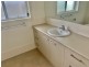 69 Gaske Lane, Chinchilla QLD 4413