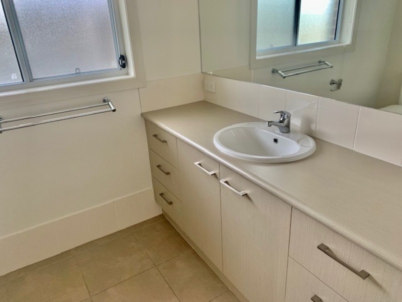 69 Gaske Lane, Chinchilla QLD 4413