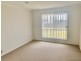 69 Gaske Lane, Chinchilla QLD 4413