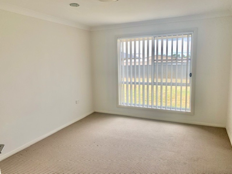 69 Gaske Lane, Chinchilla QLD 4413