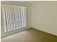 69 Gaske Lane, Chinchilla QLD 4413