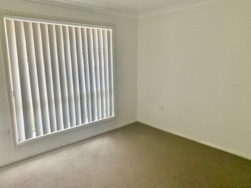 69 Gaske Lane, Chinchilla QLD 4413
