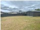 69 Gaske Lane, Chinchilla QLD 4413