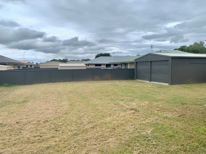 69 Gaske Lane, Chinchilla QLD 4413