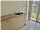 69 Gaske Lane, Chinchilla QLD 4413