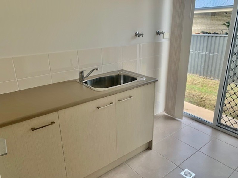 69 Gaske Lane, Chinchilla QLD 4413