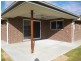 69 Gaske Lane, Chinchilla QLD 4413