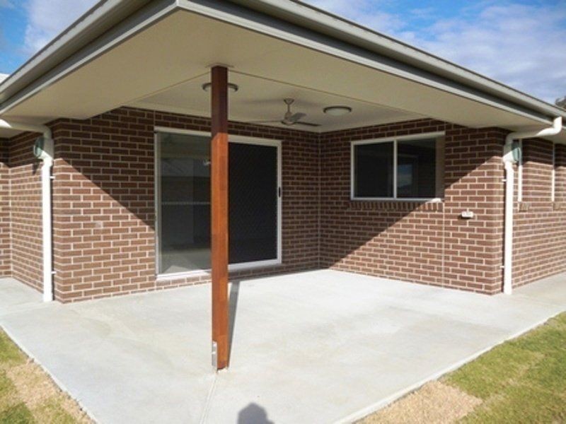 69 Gaske Lane, Chinchilla QLD 4413