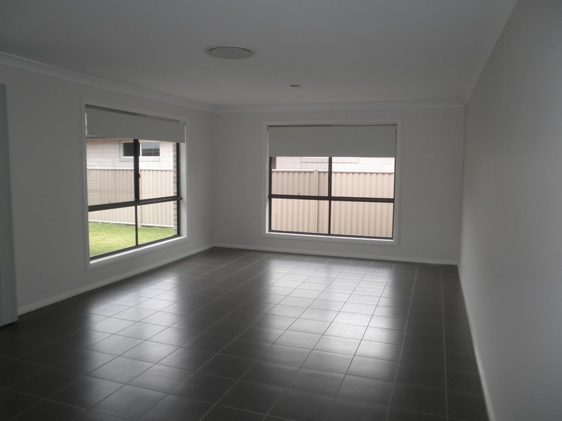 53B Gaske Lane, Chinchilla QLD 4413