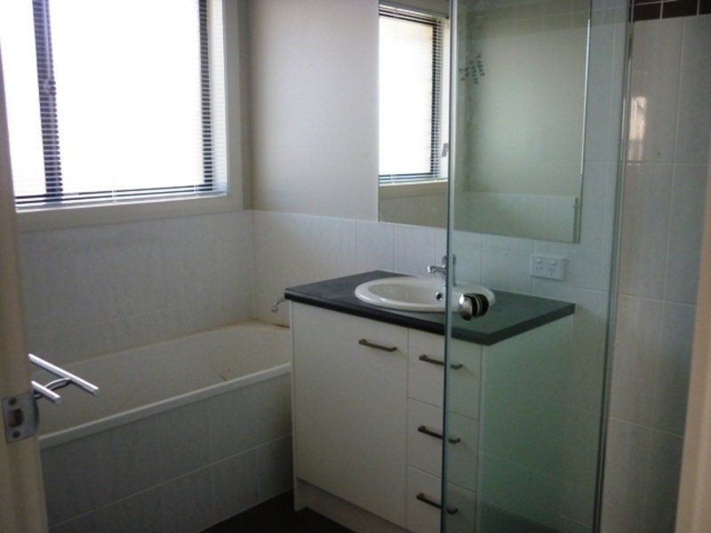 53B Gaske Lane, Chinchilla QLD 4413