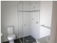 53B Gaske Lane, Chinchilla QLD 4413