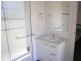 53B Gaske Lane, Chinchilla QLD 4413