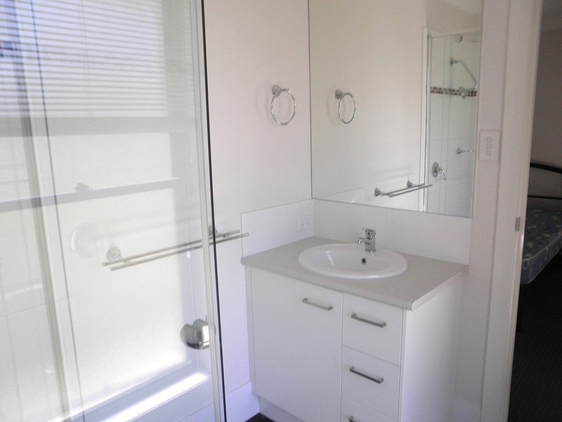 53B Gaske Lane, Chinchilla QLD 4413