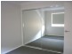 53B Gaske Lane, Chinchilla QLD 4413