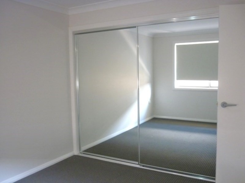 53B Gaske Lane, Chinchilla QLD 4413