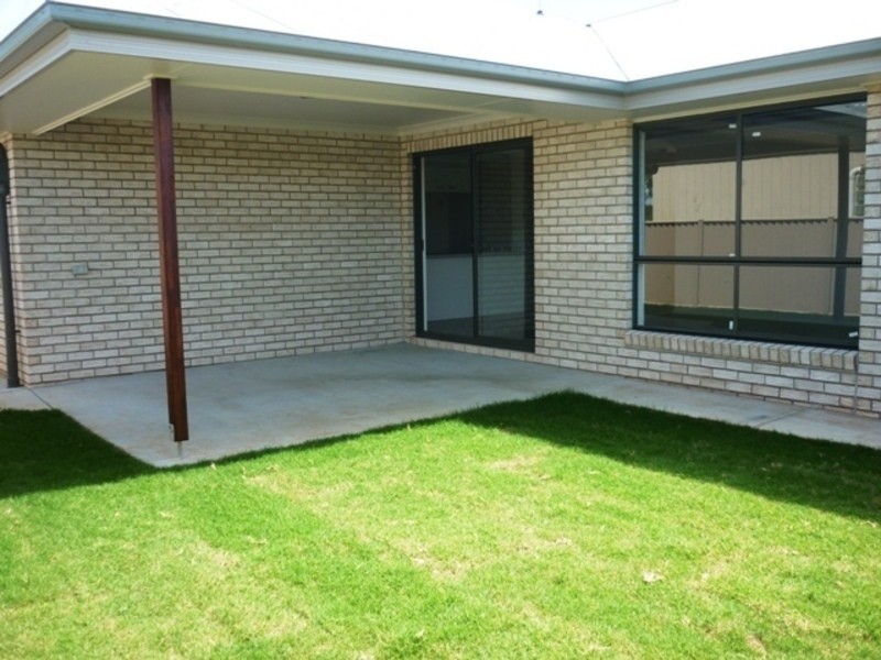 53B Gaske Lane, Chinchilla QLD 4413
