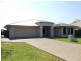 55 Price St, Chinchilla QLD 4413
