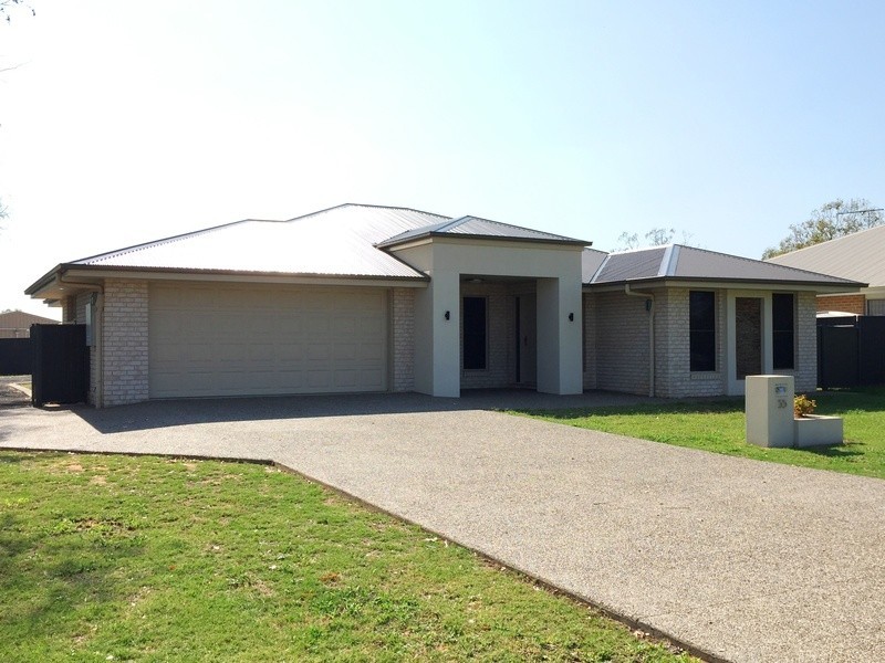 55 Price St, Chinchilla QLD 4413
