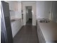 55 Price St, Chinchilla QLD 4413