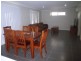 55 Price St, Chinchilla QLD 4413