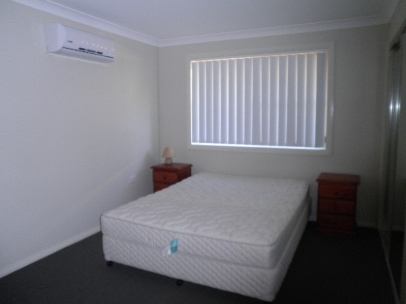 55 Price St, Chinchilla QLD 4413