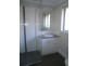 55 Price St, Chinchilla QLD 4413