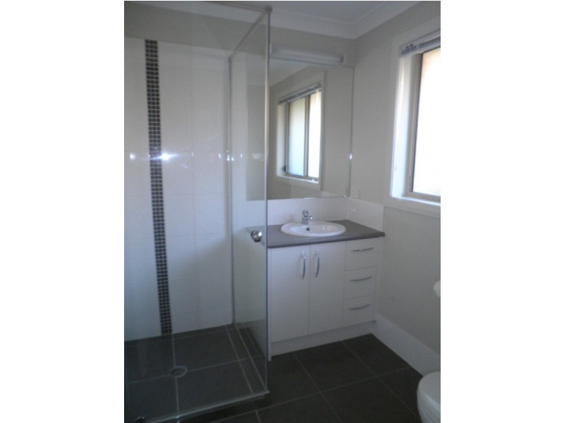 55 Price St, Chinchilla QLD 4413